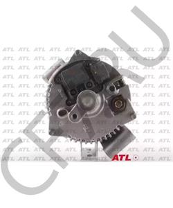 250-245 Transmaster Хомут универсальный СУПЕРХОМУТ BOSAL М8 45 86036 в городе Екатеринбург